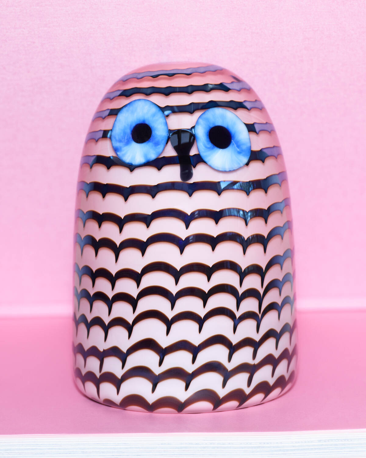 Lumi バード Owlet owl フクロウ lumi ルミ バード owl フクロウ lumi