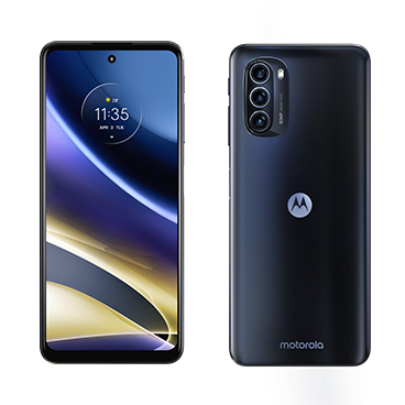 moto g52j 5G | 格安SIM/格安スマホのIIJmio