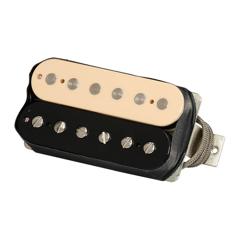 ス*ス様 MEC JB type ピックアップ ス*ス様 MEC JB type ピックアップ