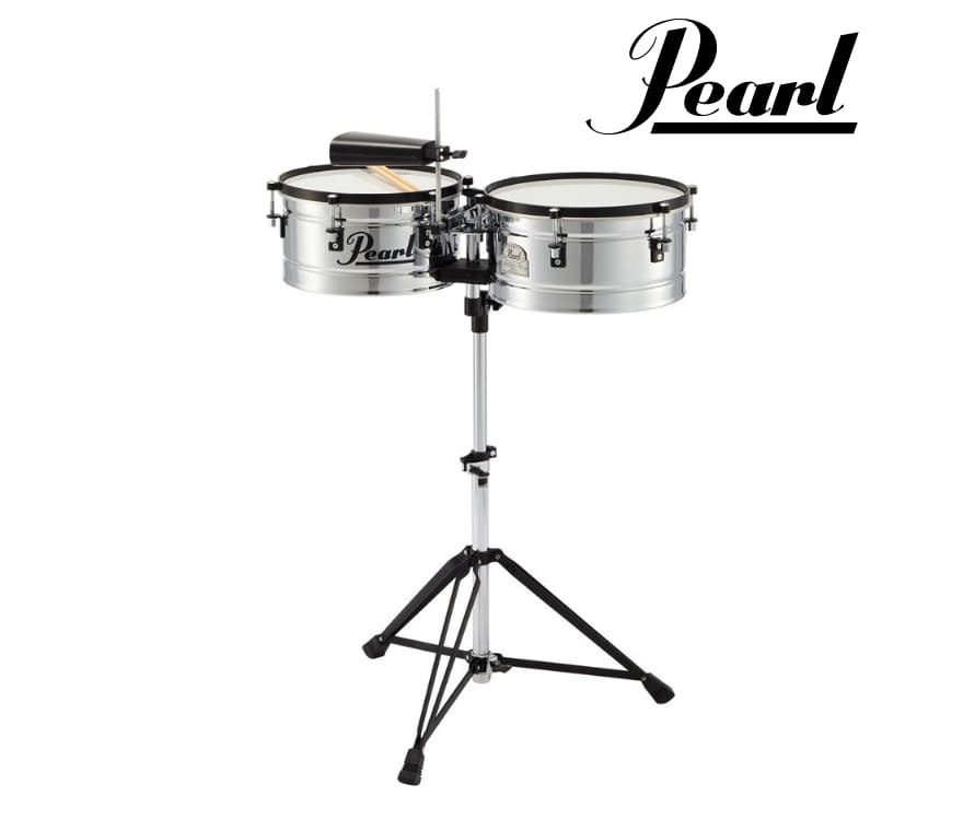 パーカッション カホン Pearl 商品一覧｜イケベ楽器店オンラインストア