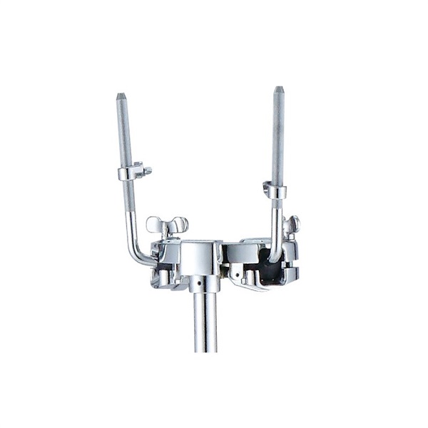 TAMA HTW49WN [Stage Master：Double Tom Stand / Double Leg