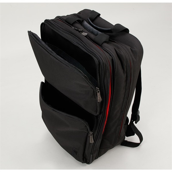 TAMA MBS07 [POWERPAD Mallet & Accessory Bag]【お取り寄せ品