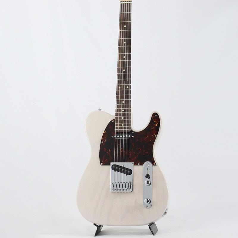 SCHECTER PA-LS/TK (BLD) [凛として時雨 TK model] ｜イケベ楽器店