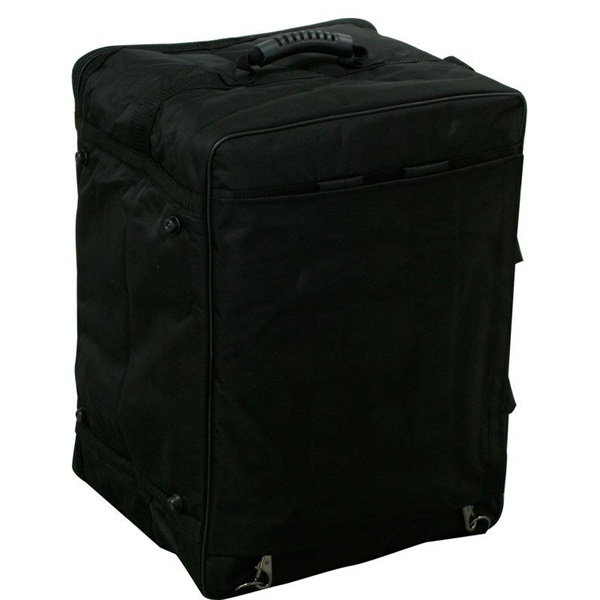 LPカホン 専用バッグ付き LPカホン 専用バッグ付き LPカホン 専用