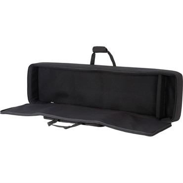 Roland CB-B88V2(88鍵用) ｜イケベ楽器店オンラインストア