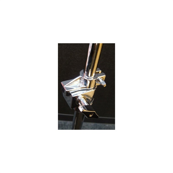 CANOPUS CHS-1 [Light Weight Hi-Hat Stand] ｜イケベ楽器店オンライン