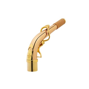 YANAGISAWA アルトサックス用ネック ヤナギサワAKz2 ｜イケベ楽器店
