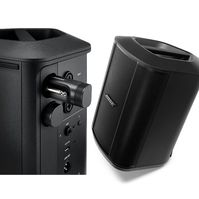 管楽器・吹奏楽器 BOSE 楽天市場】黒（管楽器・吹奏楽器｜楽器・音響