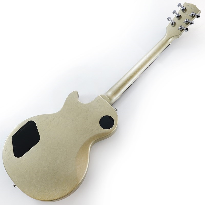 Gibson Les Paul Modern Lite (Gold Mist Satin) ｜イケベ楽器店