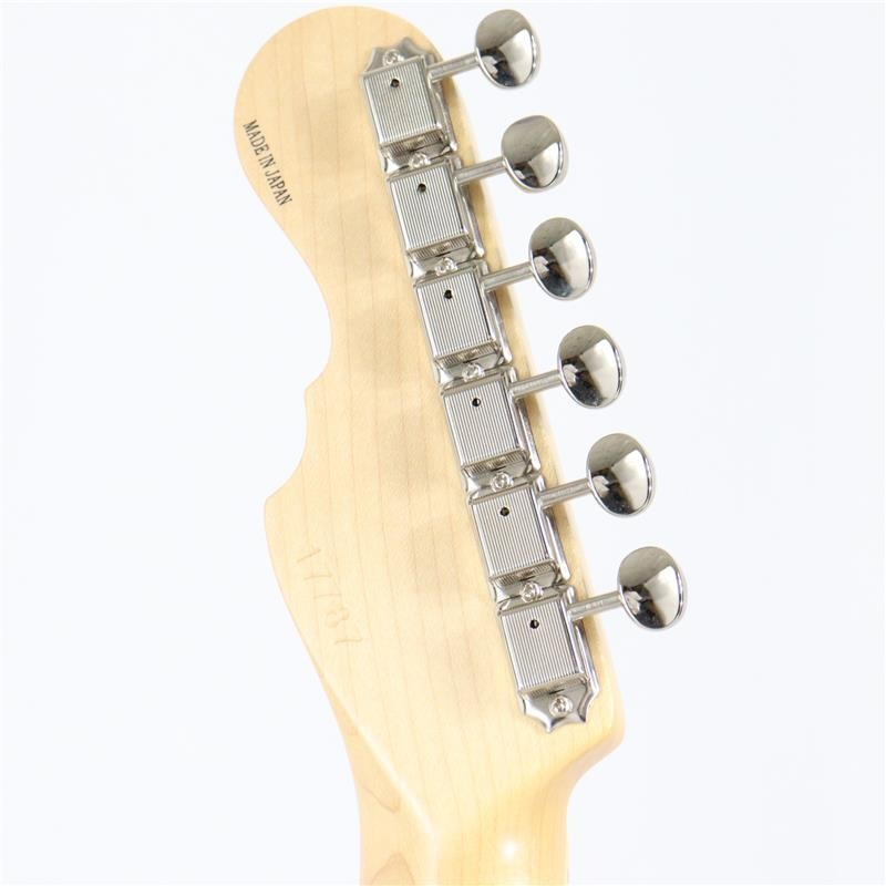momose MC1-STD/M (2TS) 【生産完了品】 ｜イケベ楽器店オンラインストア