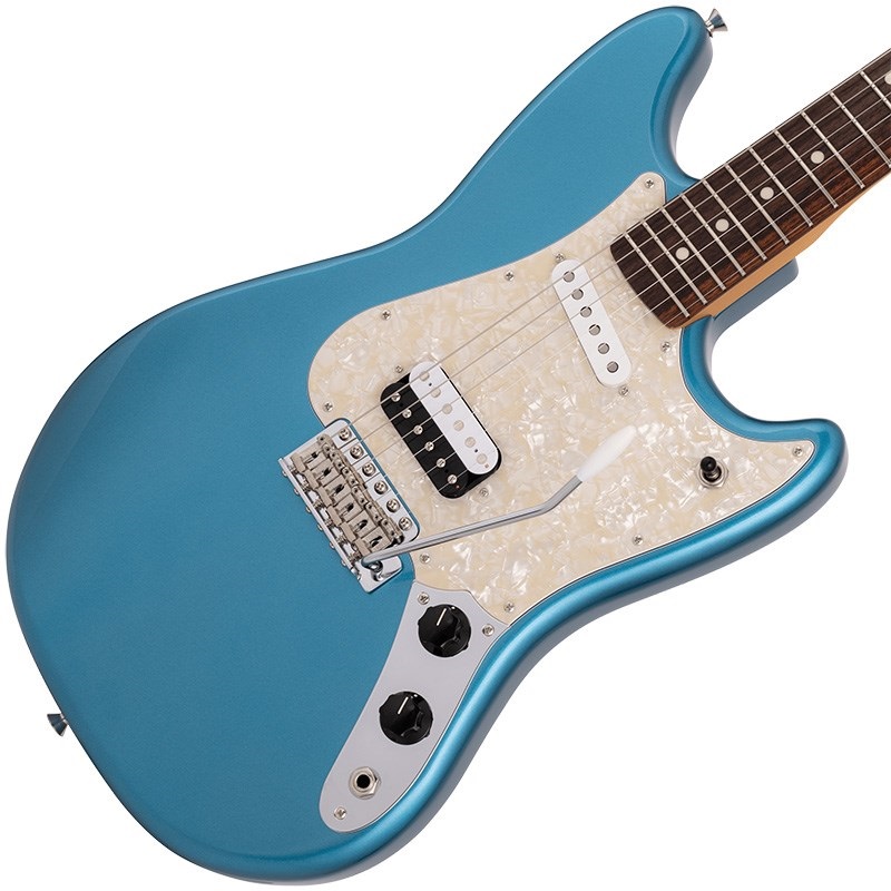 Fender エレクトリックバイオリン ジャンク Fender エレクトリック