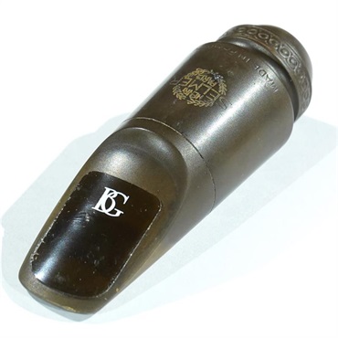 Selmer Paris 【ヴィンテージ】ソプラノサックス用マウスピース