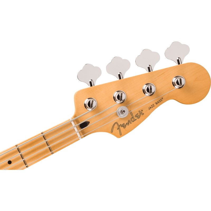 Fender MEX 【入荷待ち、ご予約受付中】 Player II Jazz Bass (Coral