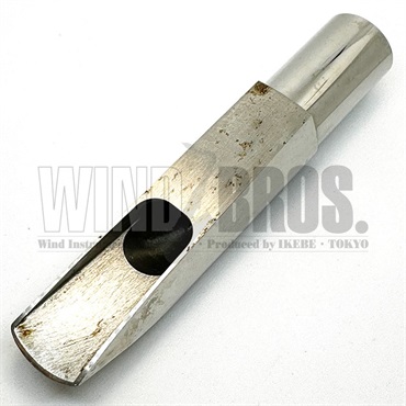 Wood Stone USED 中古 ウッドストーン テナーサックス用マウスピース