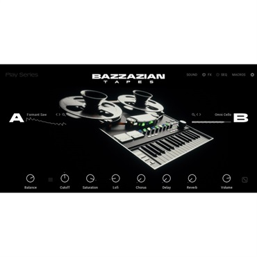 Native Instruments KONTROL S61 MK3 + Komplete 15 Standard Upgrade