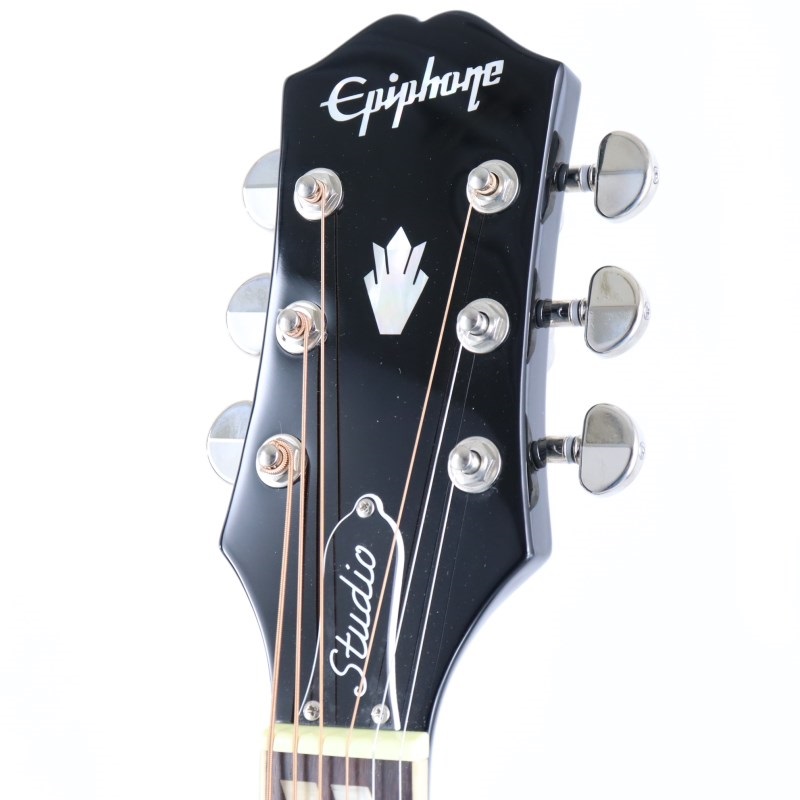 Epiphone 【半期決算セール】【数量限定エピフォン・アクセサリー