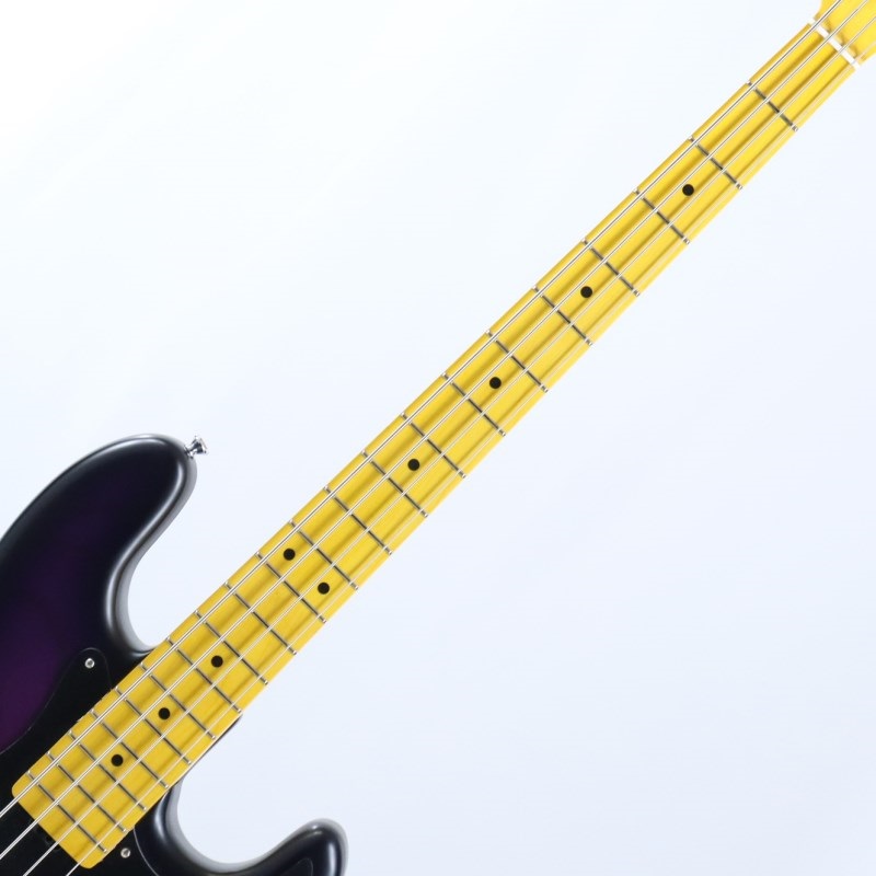 SCHECTER PS-S-JPJ-IK (TPS/M) [IKEBE ORIGINAL MODEL] ｜イケベ楽器店