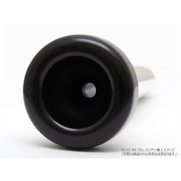 YAMAHA ヤマハ / Standard 16C4 リム・インナー ReST-M2加工