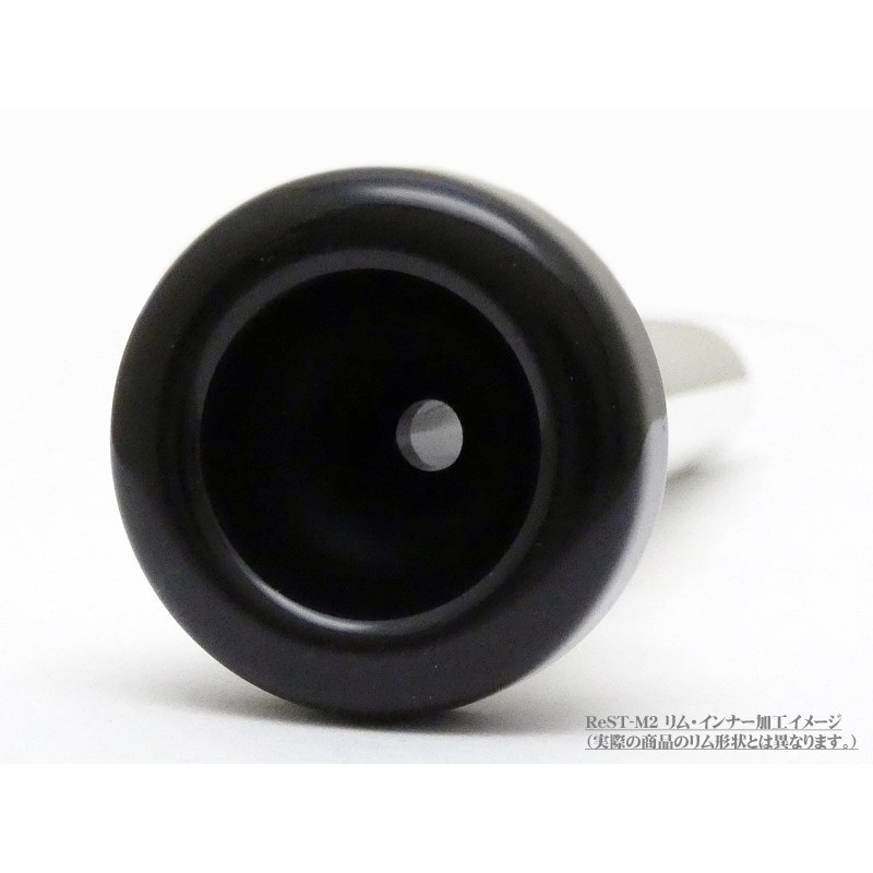 Bach トランペット TR300 マウスピース2個と付属品付き 但し黒く変色