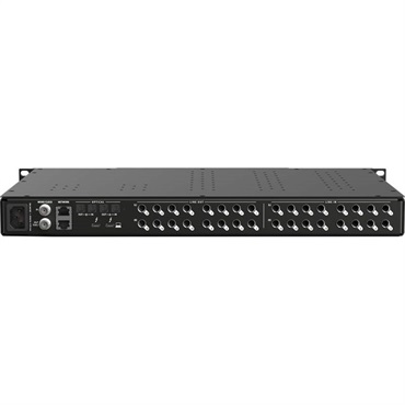 MOTU 【半期決算セール】16A Gen2 (USB4)(Thunderbolt4)(オーディオ