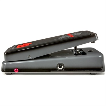 Dunlop (Jim Dunlop) AK95MMXXIV SEPULTURA 40TH ANNIVERSARY CRY BABY