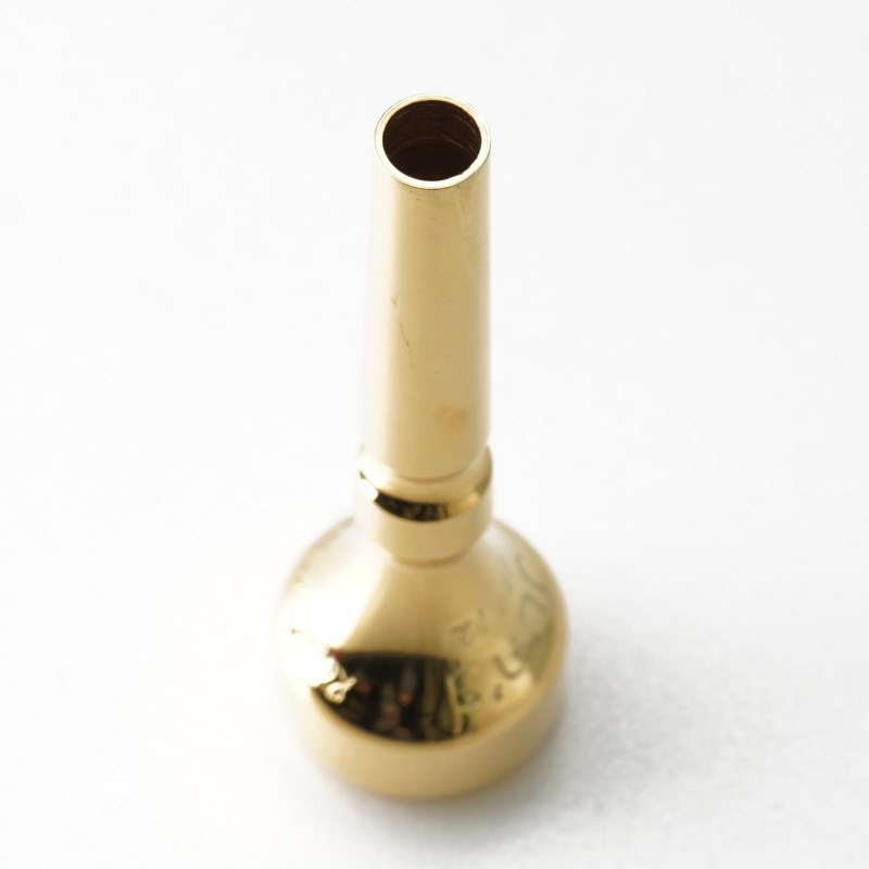 Jun's Renaissance Brassworks USED 中古 ジュンズ・ルネッサンス