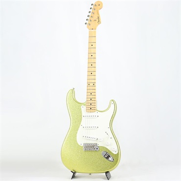 Fender Custom Shop 1955 Stratocaster Closet Classic w/ NOS