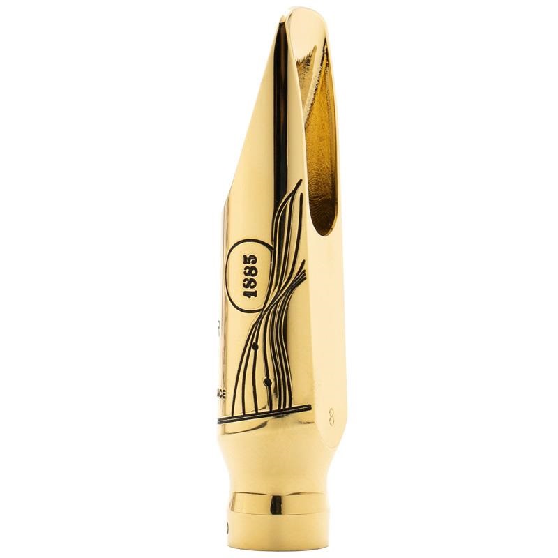 Selmer Paris 【限定モデル】テナーサックス用マウスピース セルマー