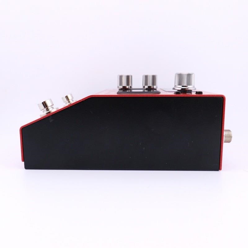 BOSS USED 中古 RC-10R Rhythm Loop Station リズムループステーション