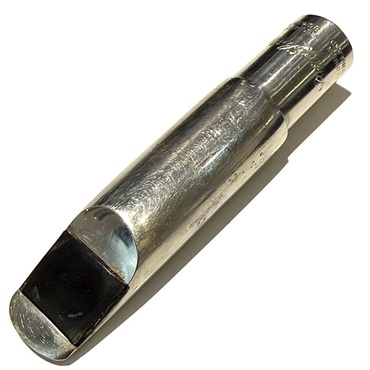 Berg Larsen USED 中古 テナーサックス用マウスピース ベルグラーセン