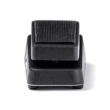 Dunlop (Jim Dunlop) GCB-95F Crybaby Classic（ジムダンロップ