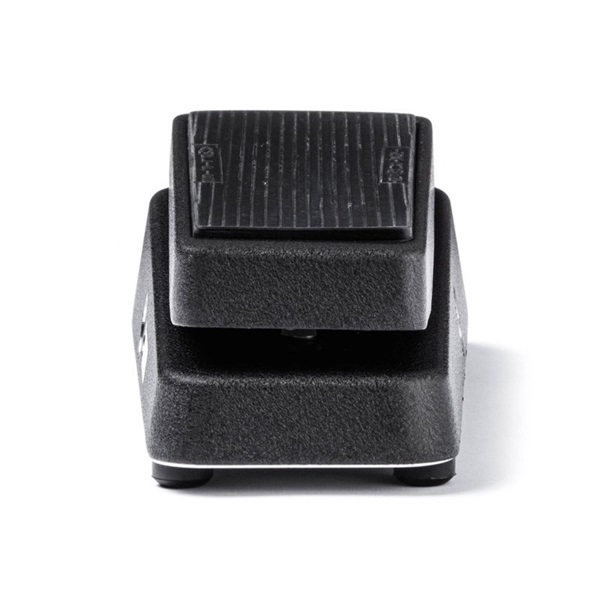 Dunlop (Jim Dunlop) GCB-95F Crybaby Classic（ジムダンロップ