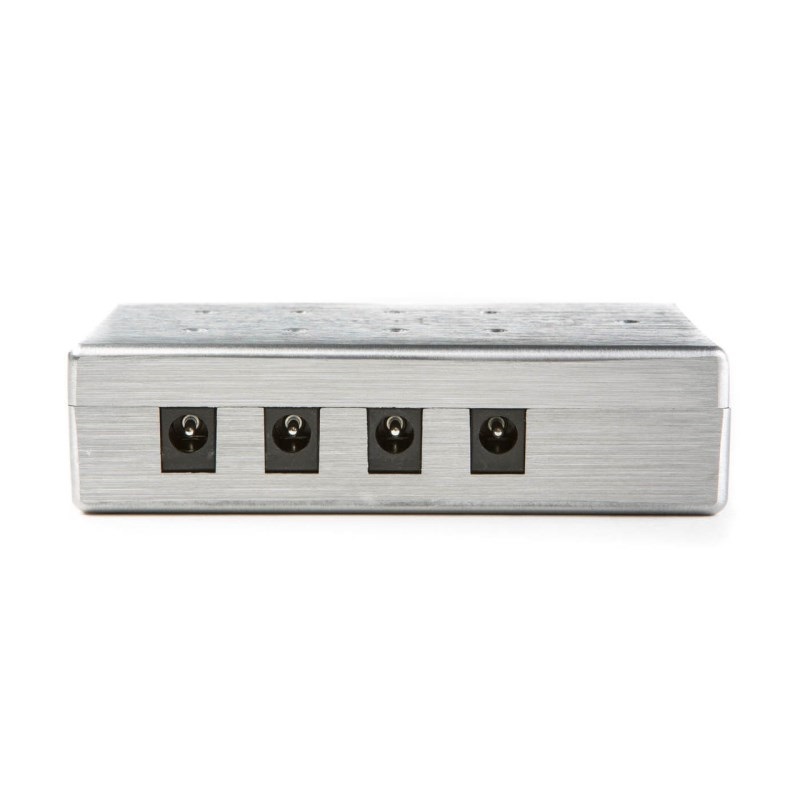 MXR 【展示処分特価】 DC Brick Power Supply [M237]（パワーサプライ