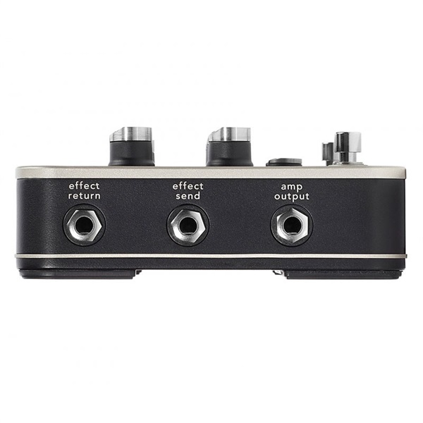FISHMAN PLATINUM PRO EQ 【即納可能】 フィッシュマン ｜イケベ楽器店