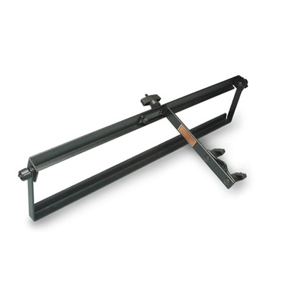 TREE WORKS TW-TRE54[チャイム・ダンパー]【お取り寄せ品】 ｜イケベ