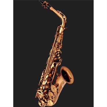 Zildjian 【Zildjian WINTER CAMPAIGN 2025】A Zildjian Dyno Beat