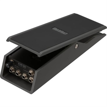 BOSS FV-500L ボリュームペダル ボス ｜イケベ楽器店オンラインストア