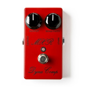 Xotic 【WEB限定在庫処分セール】 XW-2 Wah Pedal （エックス