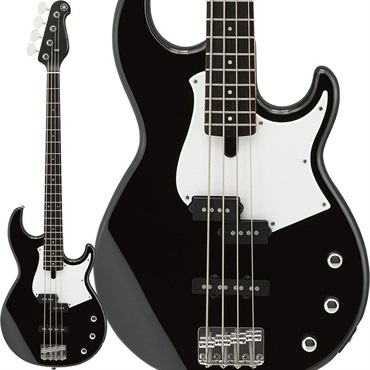 Ibanez GSR180-BK ｜イケベ楽器店オンラインストア