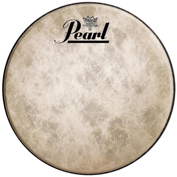 REMO FA-520B-BS [FIBERSKYN 3 BASS DRUM 20] ｜イケベ楽器店