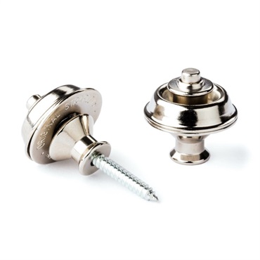 MEYER 【ヴィンテージ】 メイヤー アルトサックス用マウスピース