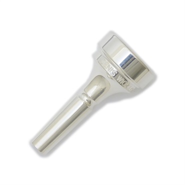 Denis Wick デニス・ウィック / 3B SP コルネット用 マウスピース