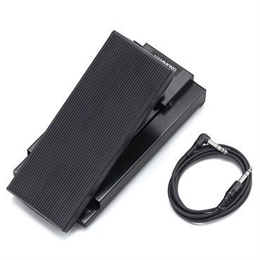 JET-TONE ジェットトーン / BC (Bill Chase) トランペット用 マウス