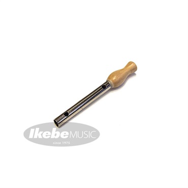 Bach バック / 5C GP トランペット用 マウスピース ｜イケベ楽器店