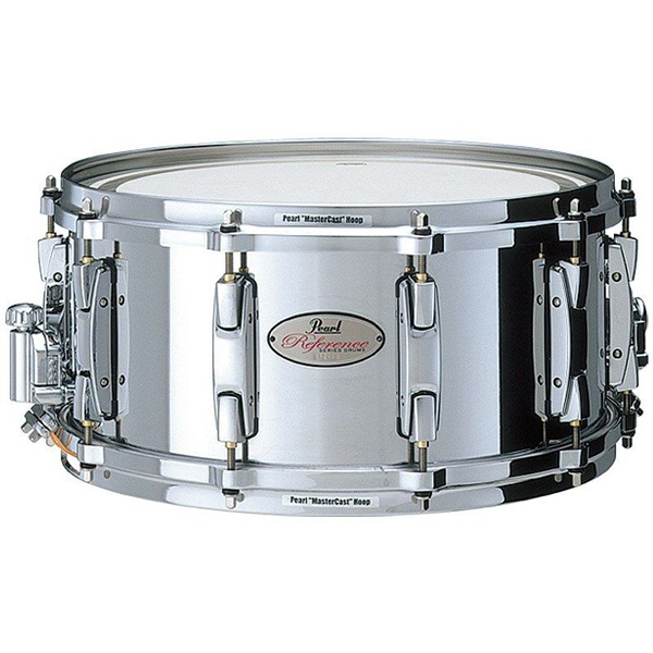 Pearl RFS1465 [Reference Steel 14 × 6.5] ｜イケベ楽器店オンライン