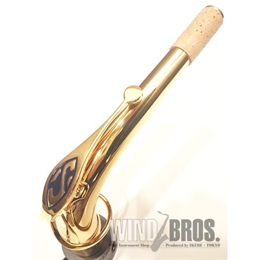 EarthQuaker Devices Tentacle Analog Octave Up（オクターバー）LEQD