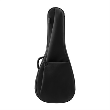 basiner BRISQ-HG Neo Black [ヘッドレスギター用ケース] ｜イケベ楽器