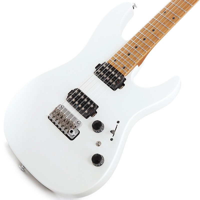 Ibanez Prestige AZ2402-PWF [SPOT MODEL] ｜イケベ楽器店オンラインストア