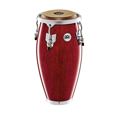 MEINL MC100WR [Mini Conga / Wine Red] ｜イケベ楽器店オンラインストア