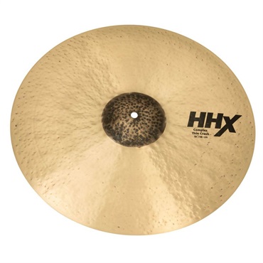 SABIAN AA China Splash 8 [AA-8CSP] ｜イケベ楽器店オンラインストア